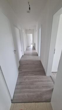 Foto - 4 Zimmer Erdgeschoßwohnung zur Miete in Winterbach