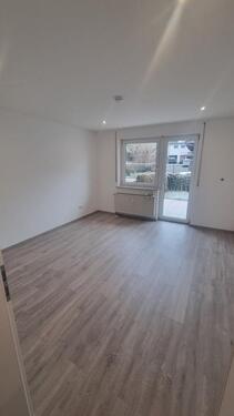 Foto - 4 Zimmer Erdgeschoßwohnung in Winterbach