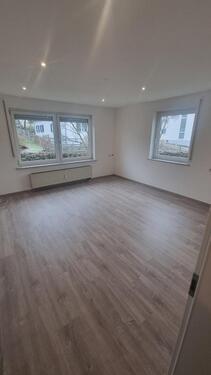 Foto - Erdgeschoßwohnung in Winterbach zur Miete