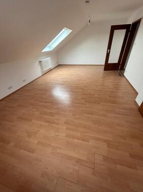 Foto - 4-Zimmer-Wohnung zu vermieten Ruhige Lage nahe der Natur