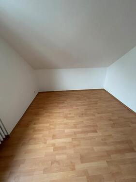 Foto - 4 Zimmer Dachgeschoßwohnung zur Miete in Langenzenn