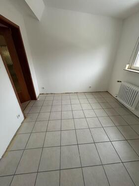 Foto - 4 Zimmer Dachgeschoßwohnung in Langenzenn