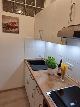 Foto - andere in Norden