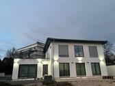 Foto - 6 Zimmer Einfamilienhaus in Ingolstadt