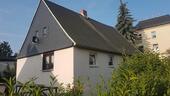 Foto - Einfamilienhaus zum Kaufen in Lugau/Erzgebirge