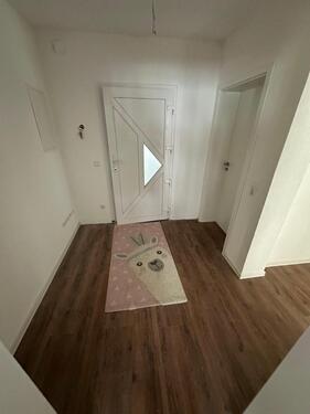 Foto - 3 Zimmer Erdgeschoßwohnung in Reutlingen