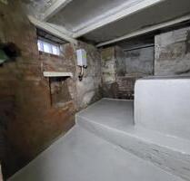 Kellerraum ca. 10qm ab sofort zu vermieten - Ludwigsburg Hoheneck