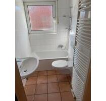 Sonnige und ruhige 3-Zim.-W. (70m2) in Bönen ab sofort zu verm.