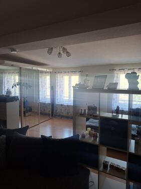 Foto - 2 Zimmer Etagenwohnung zur Miete in Frankfurt (Oder)