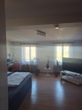 Foto - 2 Zimmer Etagenwohnung in Frankfurt (Oder)