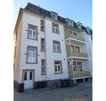 Gründerzeit-MFH, 4 Whng, 425qm Wohnflä., Bj.1908, 3 Whng leerst. - Neu-Isenburg