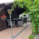 Foto - Strebergarten - 3.500,00&nbsp;EUR Kaltmiete, ca.&nbsp; 0,00&nbsp;m&sup2;