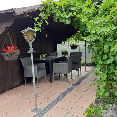 Foto - Strebergarten - 3.500,00&nbsp;EUR Kaltmiete, ca.&nbsp; 0,00&nbsp;m&sup2;
