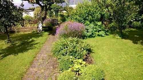 Foto - Grundst&uuml;ck zur Miete in Mönchengladbach