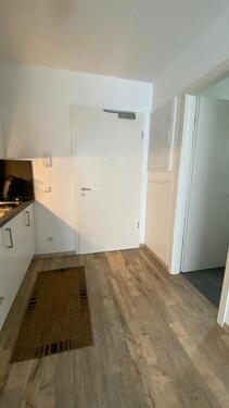 Foto - 1 Zimmer Erdgeschoßwohnung in Ingolstadt