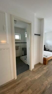 Foto - Erdgeschoßwohnung in Ingolstadt zur Miete