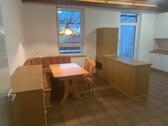 Foto - 2 Zimmer Erdgeschoßwohnung zur Miete in Bessenbach