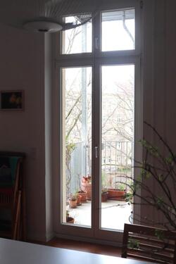 Foto - 3 Zimmer Etagenwohnung in Berlin