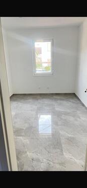 Foto - 1 Zimmer Wg - 650,00&nbsp;EUR Kaltmiete, ca.&nbsp; 60,00&nbsp;m&sup2;