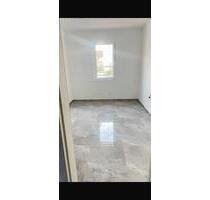 1 Zimmer Wg - 650,00&nbsp;EUR Kaltmiete, ca.&nbsp; 60,00&nbsp;m&sup2; in Esslingen am Neckar (PLZ: 73734) Pliensauvorstadt