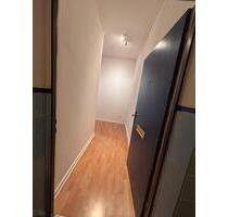 2,5 Zimmer Wohnung - 1.050,00&nbsp;EUR Kaltmiete, ca.&nbsp; 75,00&nbsp;m&sup2; in Ammersbek (PLZ: 22949)