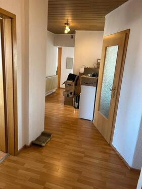 Foto - 2 Zimmer Etagenwohnung zur Miete in Peine