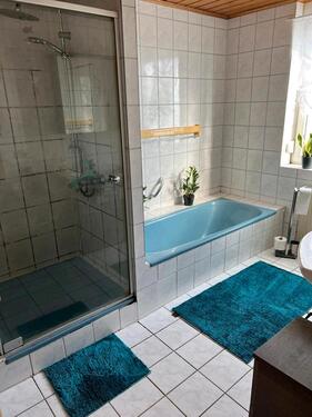 Foto - 2 Zimmer Etagenwohnung in Peine