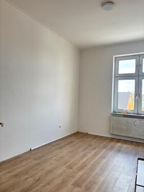 Foto - Frisch renovierte 3-Zimmer-Wohnung in Dortmund-Lütgendortmund