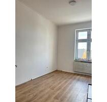 Frisch renovierte 3-Zimmer-Wohnung in Dortmund-Lütgendortmund