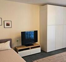 Hannover Messe, komfortables 1-Personen Appartement - Hemmingen