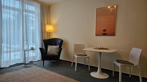 Foto - andere zur Miete in Hemmingen