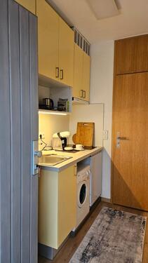 Foto - andere in Hemmingen