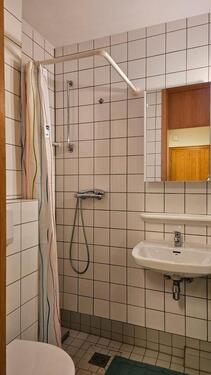 Foto - andere in Hemmingen zur Miete