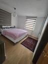 Foto - 3 Zimmer Etagenwohnung zur Miete in Balingen