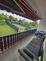 Foto - 3 Zimmer Etagenwohnung in Balingen