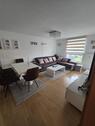Foto - Etagenwohnung in Balingen zur Miete