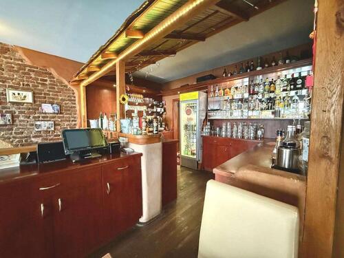 Foto - andere in Altenkirchen (Westerwald)