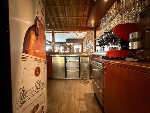 Foto - andere in Altenkirchen (Westerwald) zur Miete