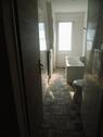 Foto - 3 Zimmer Dachgeschoßwohnung zur Miete in Sandersdorf-Brehna