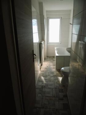 Foto - 3 Zimmer Dachgeschoßwohnung zur Miete in Sandersdorf-Brehna