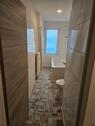 Foto - 3 Zimmer Dachgeschoßwohnung in Sandersdorf-Brehna
