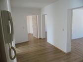 Foto - Dachgeschoßwohnung in Sandersdorf-Brehna zur Miete