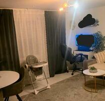 Schöne 4 Zimmer Wohnung Lörrach