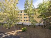Foto - 2 Zimmer Etagenwohnung zur Miete in Kaiserslautern