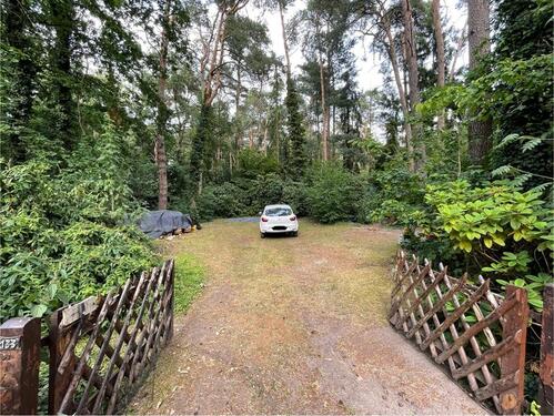 Foto - Einfamilienhaus - 95.000,00&nbsp;EUR Kaufpreis, ca.&nbsp; 90,00&nbsp;m&sup2;