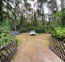 Einfamilienhaus - 95.000,00 EUR Kaufpreis, ca. 90,00 m² in Neustadt am Rübenberge (PLZ: 31535) Einfamilienhaus - 95.000,00 EUR Kaufpreis, ca. 90,00 m² in Neustadt am Rübenberge (PLZ: 31535)