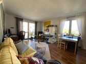 Foto - Möblierte Wohnung in Dresden - 1.300,00&nbsp;EUR Kaltmiete, ca.&nbsp; 53,00&nbsp;m&sup2;