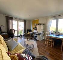 Möblierte Wohnung in Dresden - 1.300,00&nbsp;EUR Kaltmiete, ca.&nbsp; 53,00&nbsp;m&sup2; in Dresden (PLZ: 01279) Blasewitz