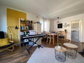 Foto - 2 Zimmer Etagenwohnung zur Miete in Dresden