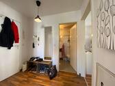 Foto - Etagenwohnung in Dresden zur Miete